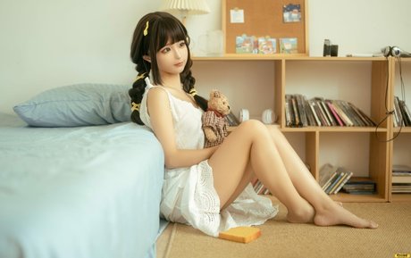 最高のプッシーOnlyFans 美しいポルノ 写真