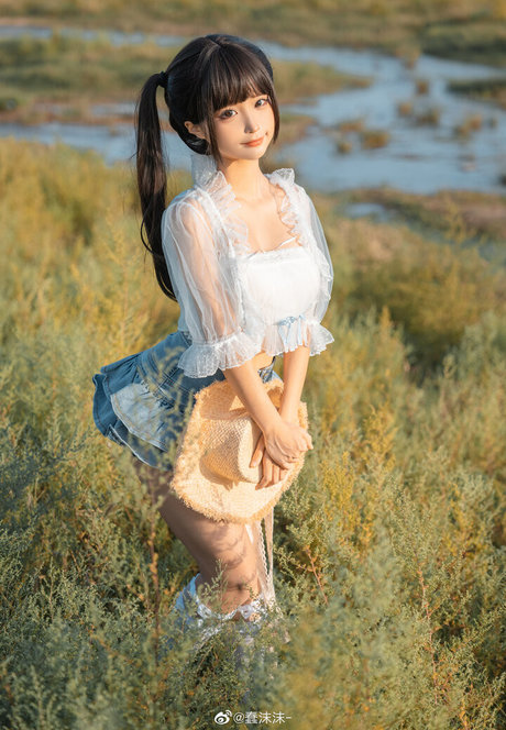 ゲイの若いOnlyFans ヌード ギャラリー