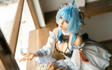 ティーンフィンガリングOnlyFans ホットセックス ギャラリー