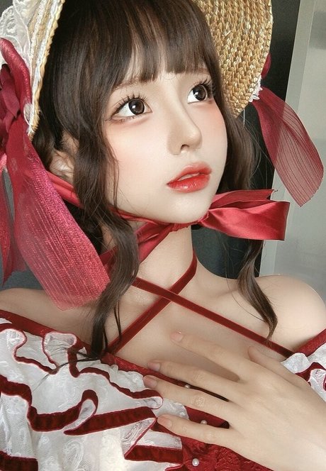 美しいベイビーOnlyFans セクシーヌード 写真