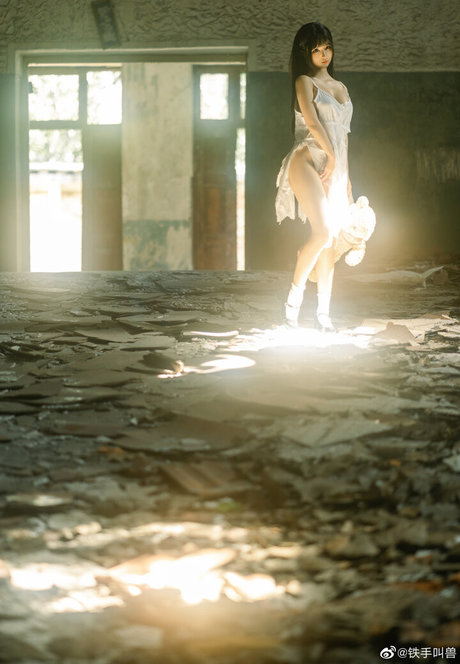 小柄で大きなお尻のOnlyFans 裸 画像