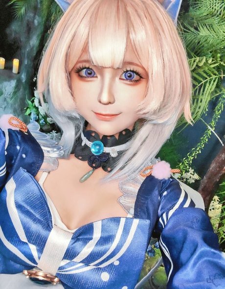 アマチュアのお尻OnlyFans セクシーxxx 写真