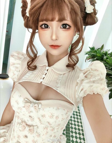 黒人のOnlyFans HD 写真