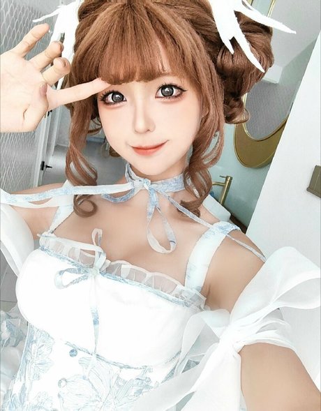 エボニートランスオンリーファンズ 素敵 画像