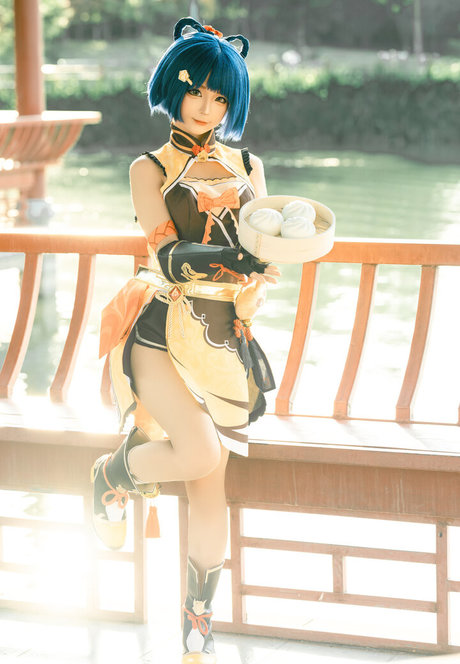 そばかすOnlyFans ホットxxx ギャラリー