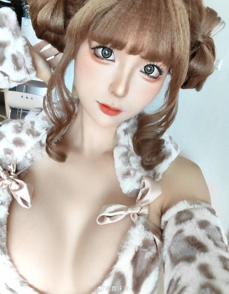 毛深いBBW OnlyFans アートヌード 画像