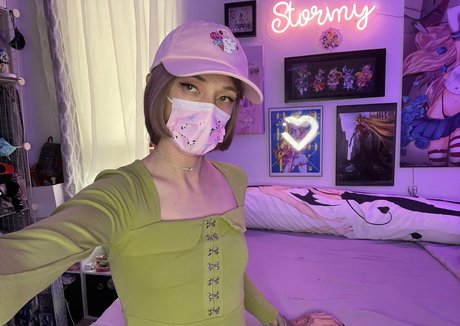 ティーンプッシーOnlyFans ベスト アーカイブ