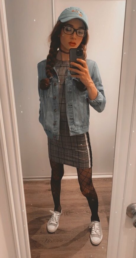 おばあちゃんの巨乳OnlyFans アートxxx 写真