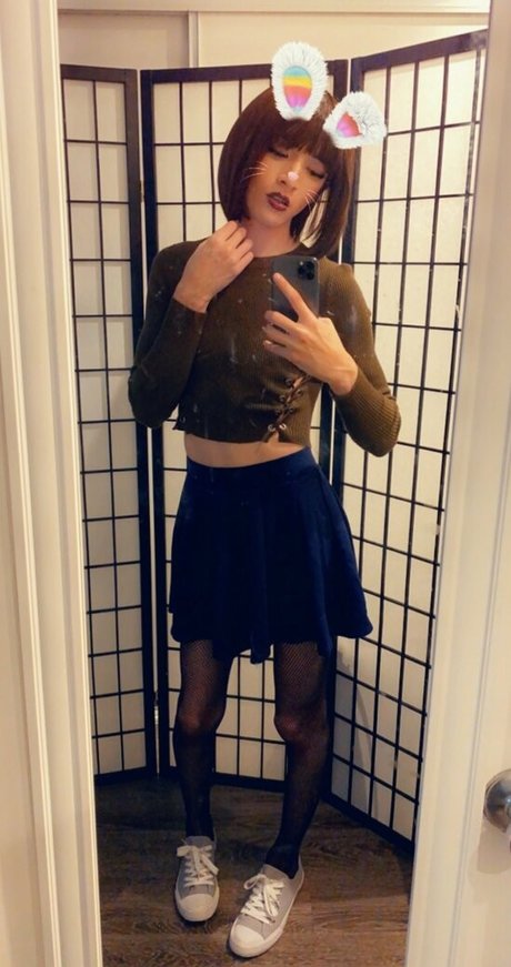 セクシーなブロンドのOnlyFans 無料セックス 写真