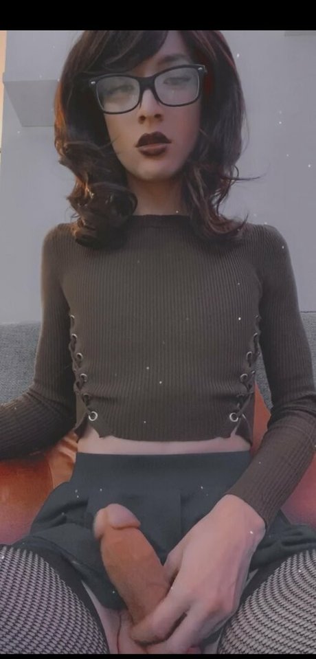 Stormy buns セックスポルノスター ギャラリー