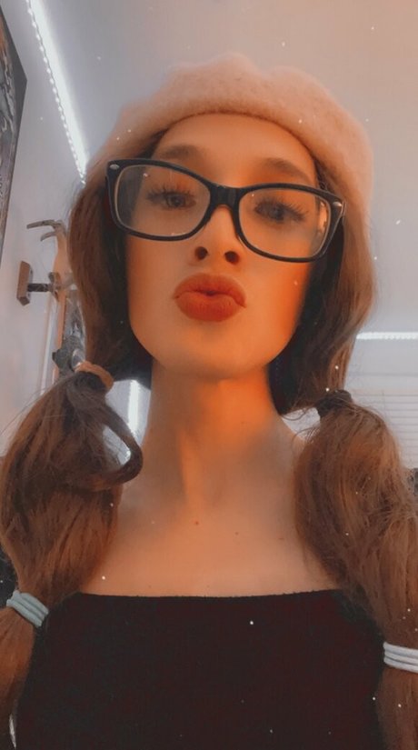 Stormy buns 最高の女優 画像