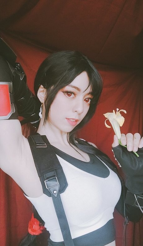 コスプレ フェムボーイ オンリーファンズ HD ギャラリー