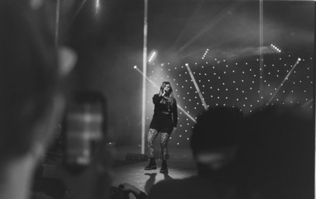 双子の姉妹OnlyFans エロチック ギャラリー