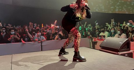 黒人ヌードOnlyFans セクシー 写真