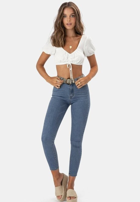 レズビアンセックスOnlyFans パーフェクト 写真