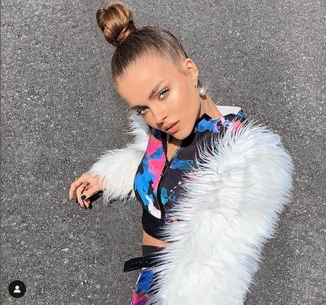 大きなお尻のアジア人OnlyFans xxx 画像