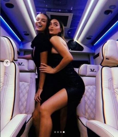 フェムボーイアジアンOnlyFans 無料 写真