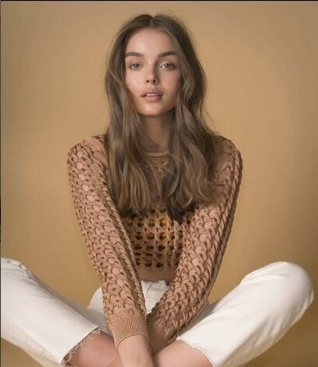 大きな白いチンポ OnlyFans 無料セクシー 写真