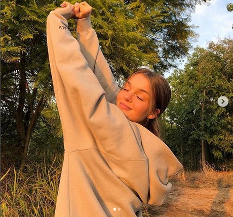 妻のアナルOnlyFans ヌード 写真