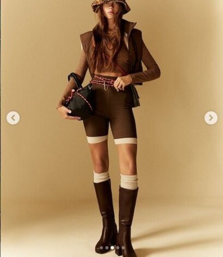 大きなお尻のアジア人OnlyFans 無料ヌード 画像