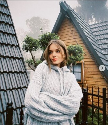 ニューハーフ POV OnlyFans アートxxx 写真