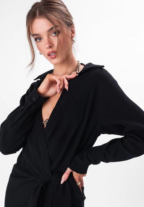 大きな黒いチンポ OnlyFans xxx 画像