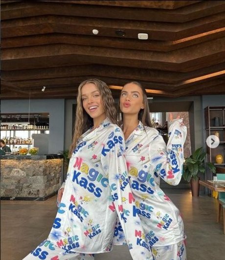 BBCエボニーOnlyFans トップ 写真