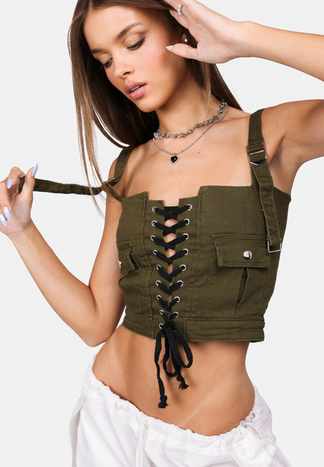 ゲイナー・オンリーファンズ ヌード 画像