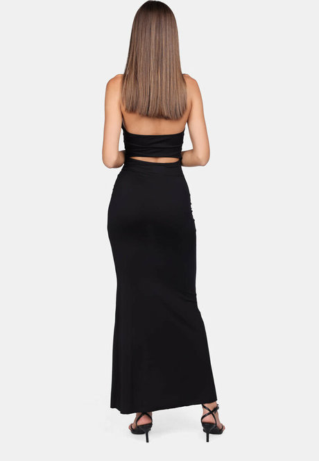 大きなお尻のアジア人OnlyFans セクシー裸 アーカイブ