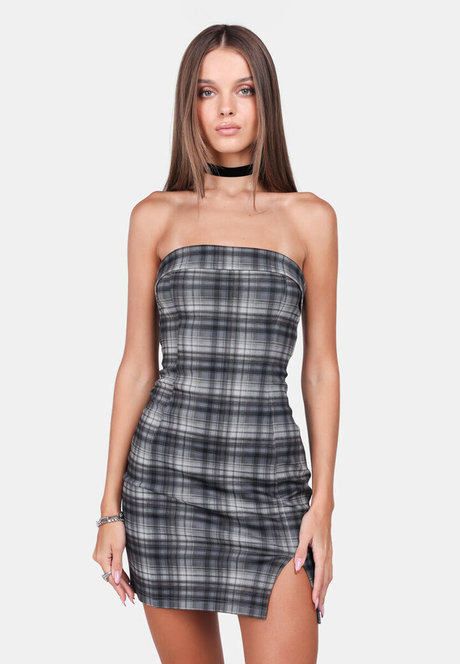 黒人無料OnlyFans ヌード 画像