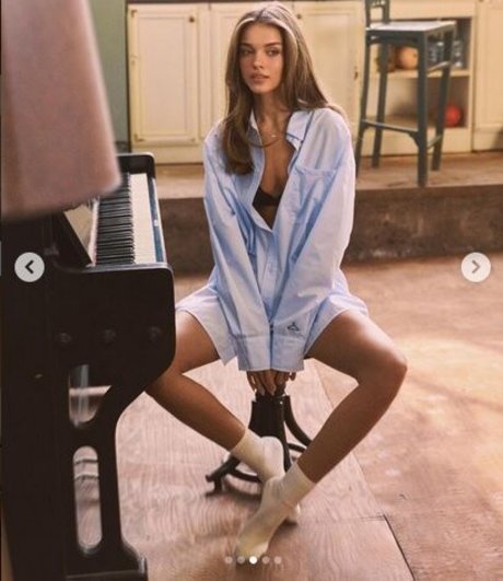 熟女 BBC OnlyFans ホットxxx 画像