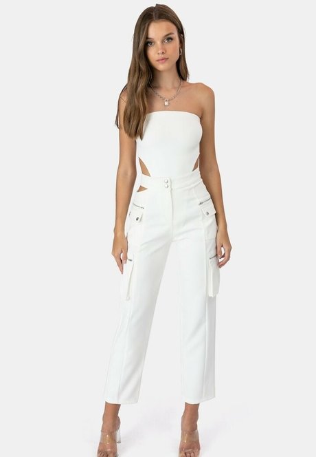 アジアンジム OnlyFans ホットセクシー 画像