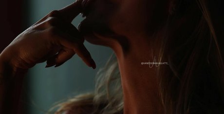 ハンズオンリーファン 美しい ギャラリー