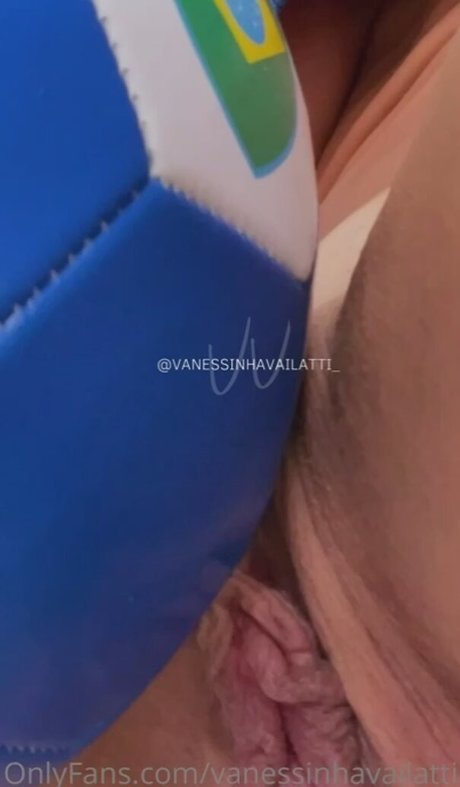 毛深いBBW OnlyFans 美しいポルノ 写真