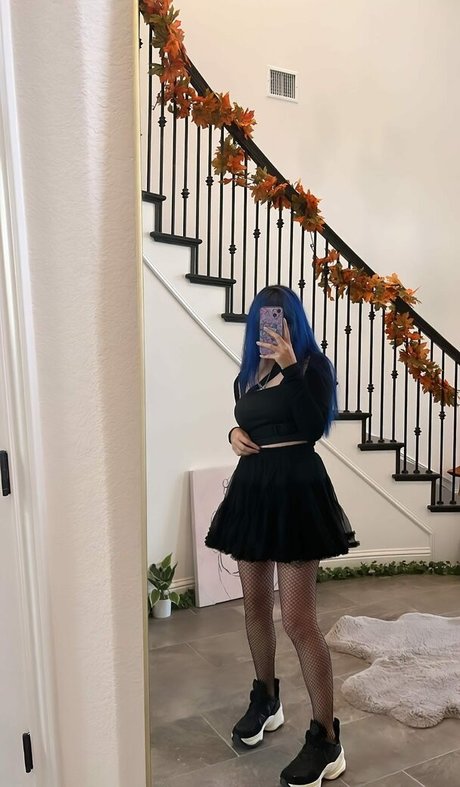 asmrスパイonlyfans ホット 写真