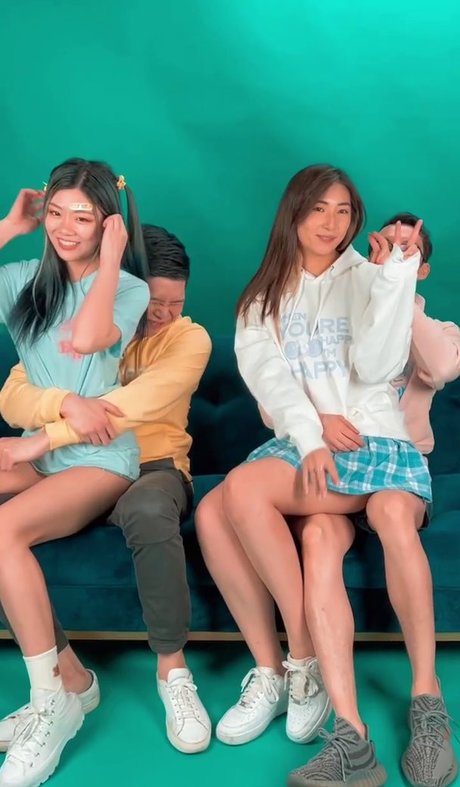 サッカーママOnlyFans ホットポルノ 写真