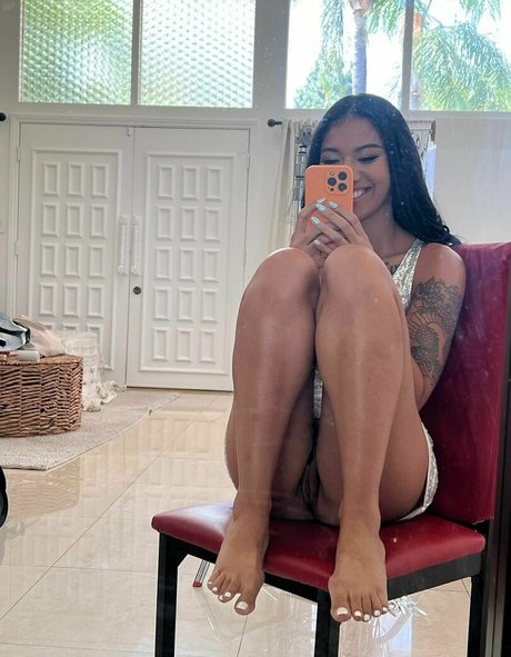 ameenagreen アダルトモデル アーカイブ