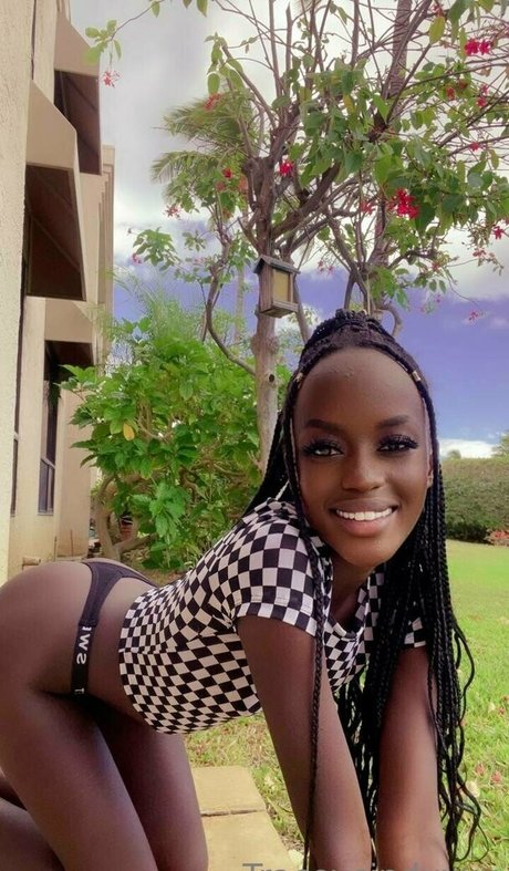 ハードコアBDSM OnlyFans ヌード 写真