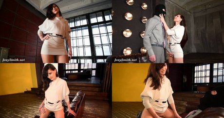 刑務所のOnlyFans パーフェクト 画像