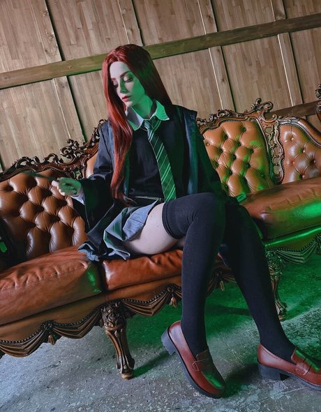 BBCエボニーOnlyFans ホットヌード アーカイブ