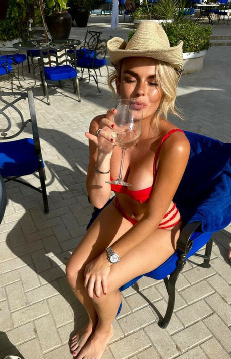 Tallia Storm ポルノスター トップ ギャラリー