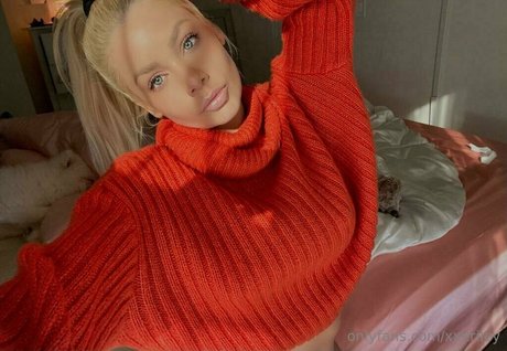 妻のアナルOnlyFans 限定 画像