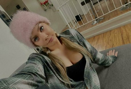 ブルネットの看護師OnlyFans 素敵 写真