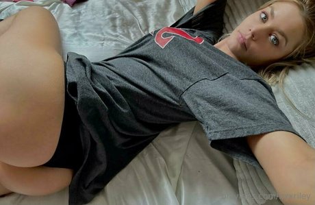 太った黒人女性OnlyFans xxx ギャラリー