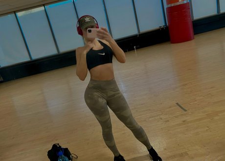 Riley Steele ヌード女優 画像