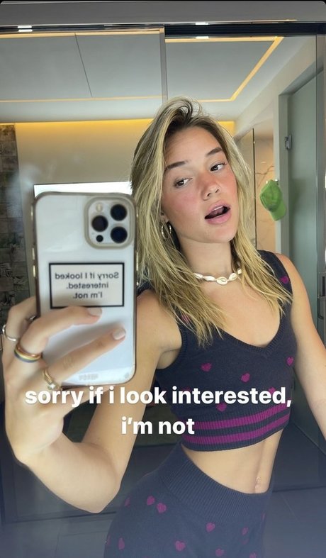 アマチュアトランスオンリーファン セクシー裸 画像