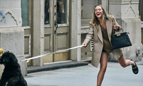 大きな白いチンポ OnlyFans 無料 写真