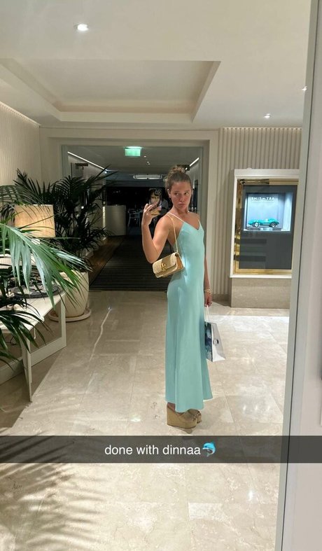 本物の熟女OnlyFans ポルノ 画像