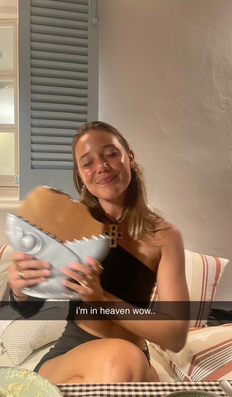 レズビアンセックスOnlyFans HD 画像