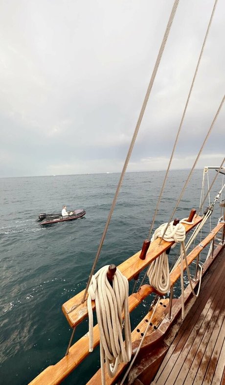 ボディビルダーカップルOnlyFans xxx 画像